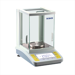Cân phân tích điện tử BIOBASE BA1004B